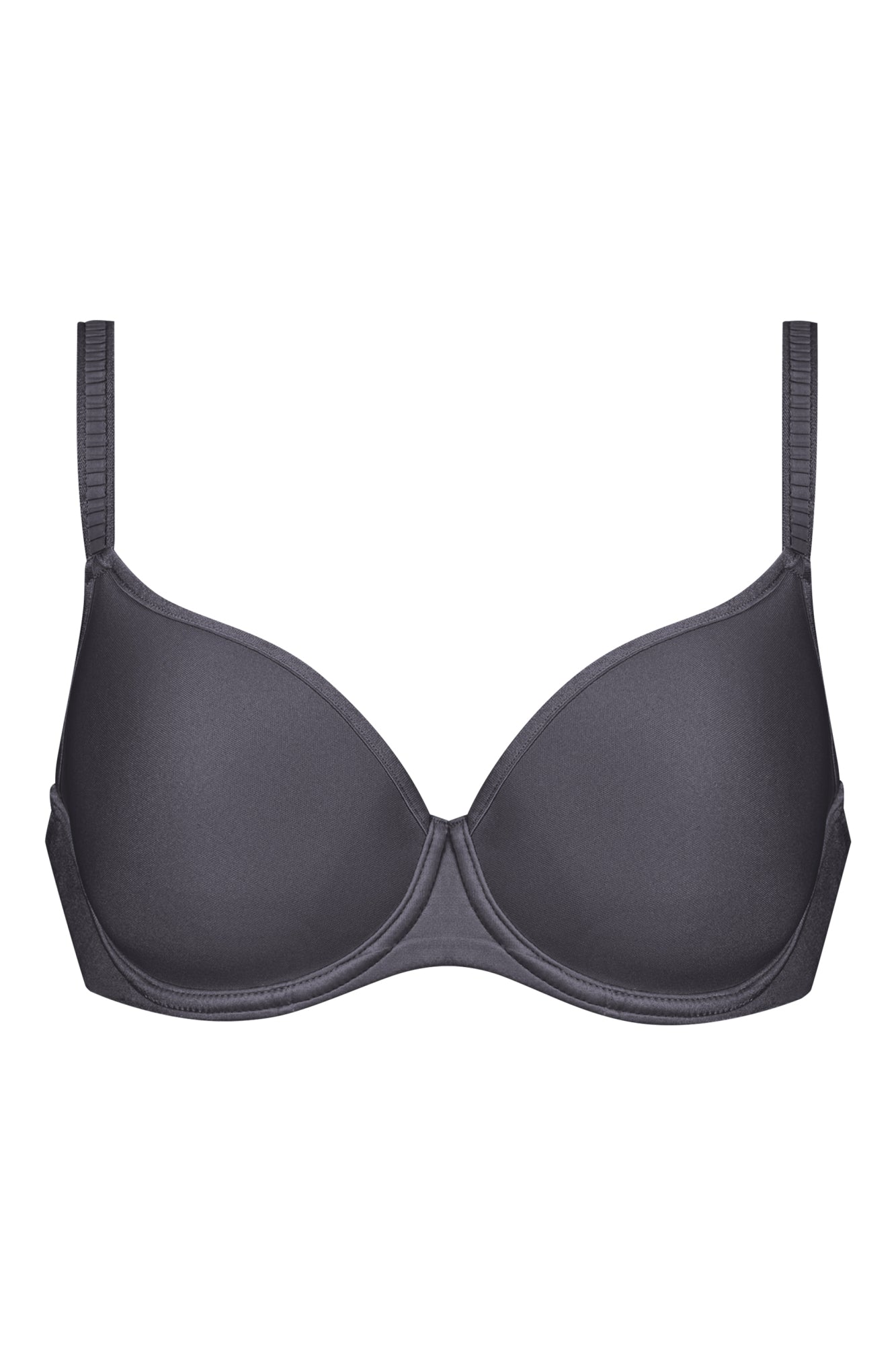 Mey Bügel-BHs  schwarz