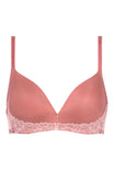 Mey Soft-BHs  pink