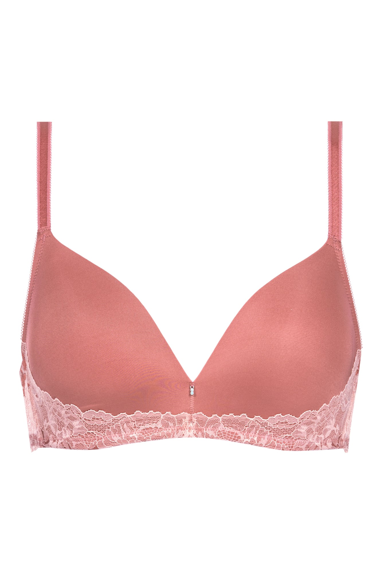 Mey Soft-BHs  pink