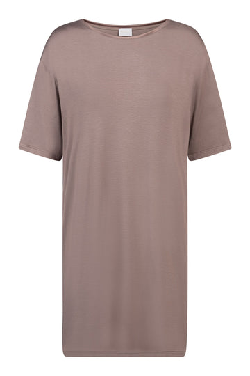 Bigshirt