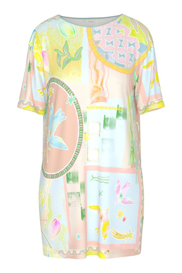 Bigshirt
