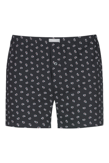 Boxershort