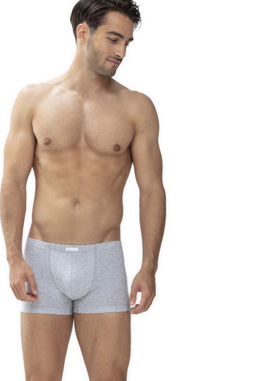 Boxershort