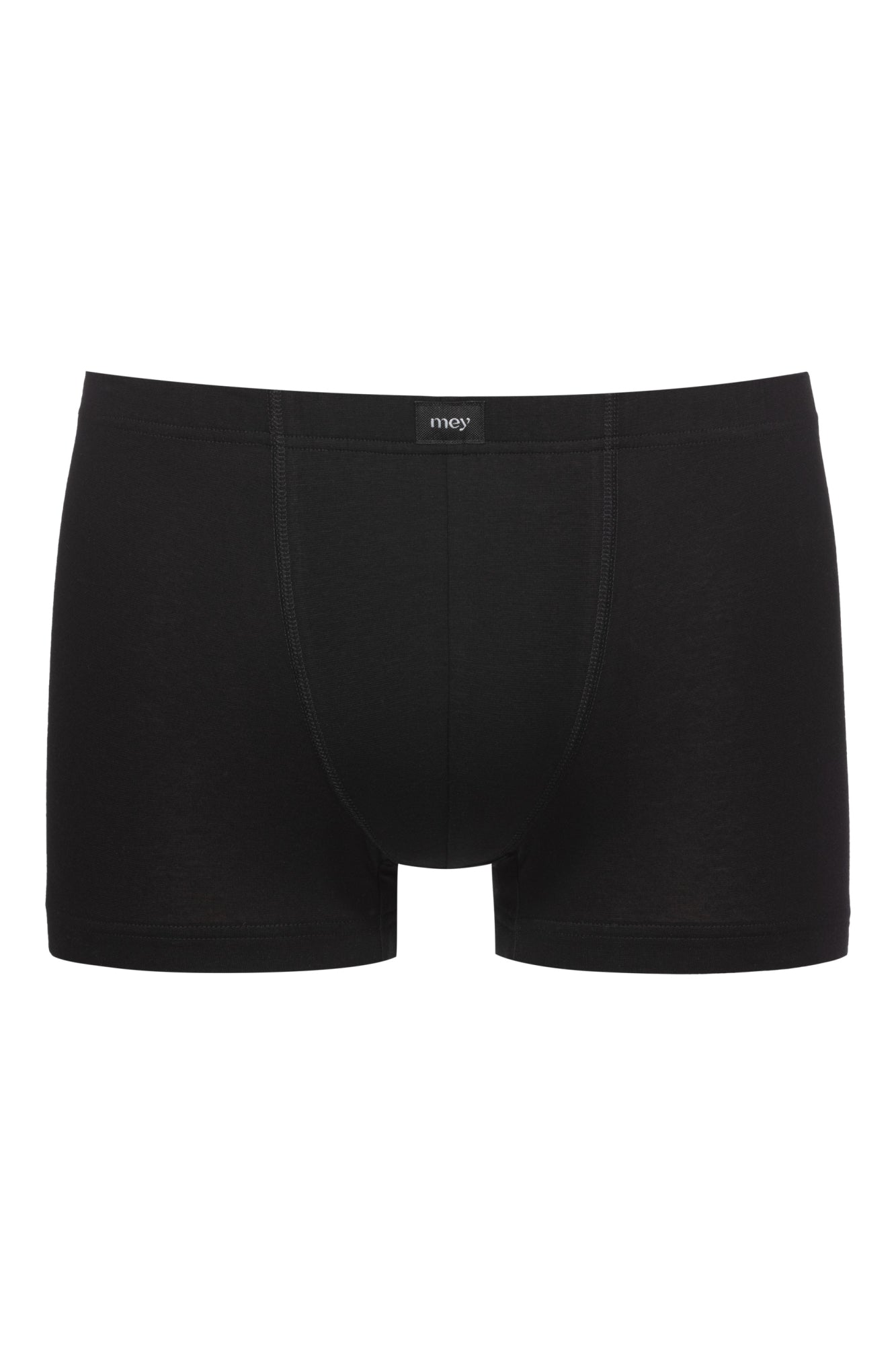Mey Unterhosen  schwarz