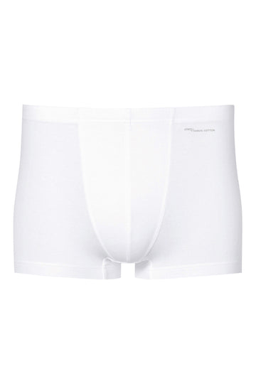 Boxershort