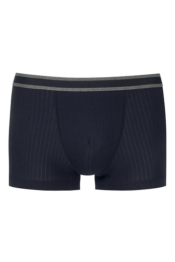 Boxershorts