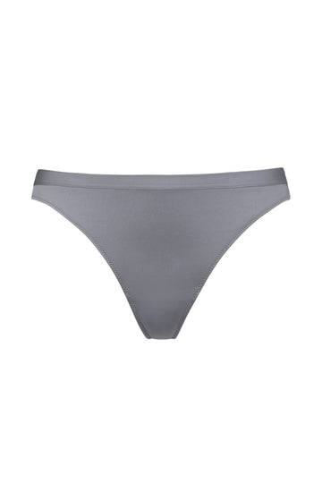 Brasil-Slip