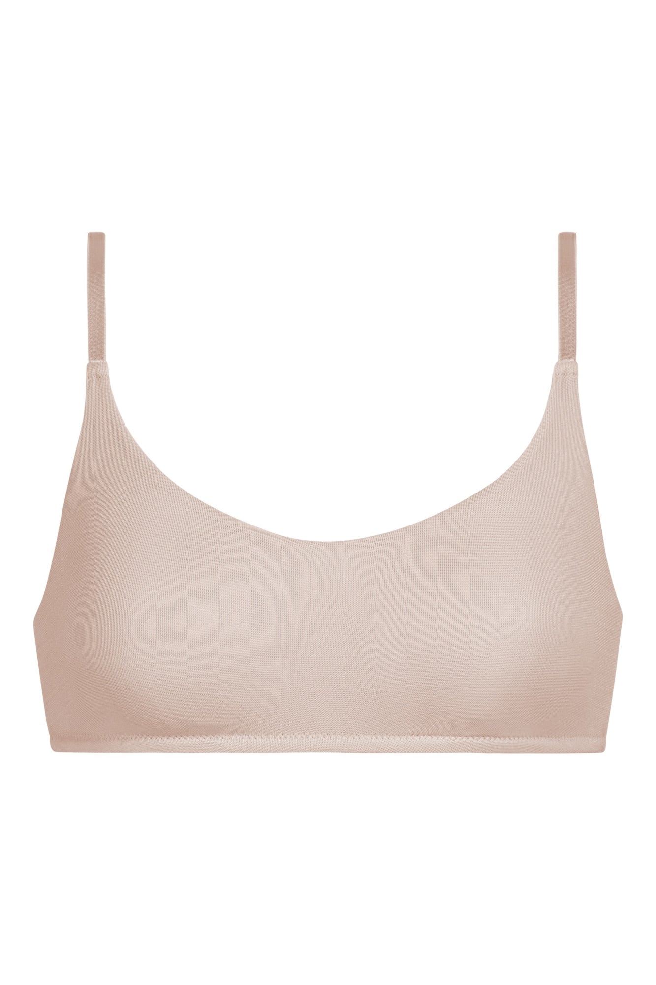 Mey Soft-BHs  rosa