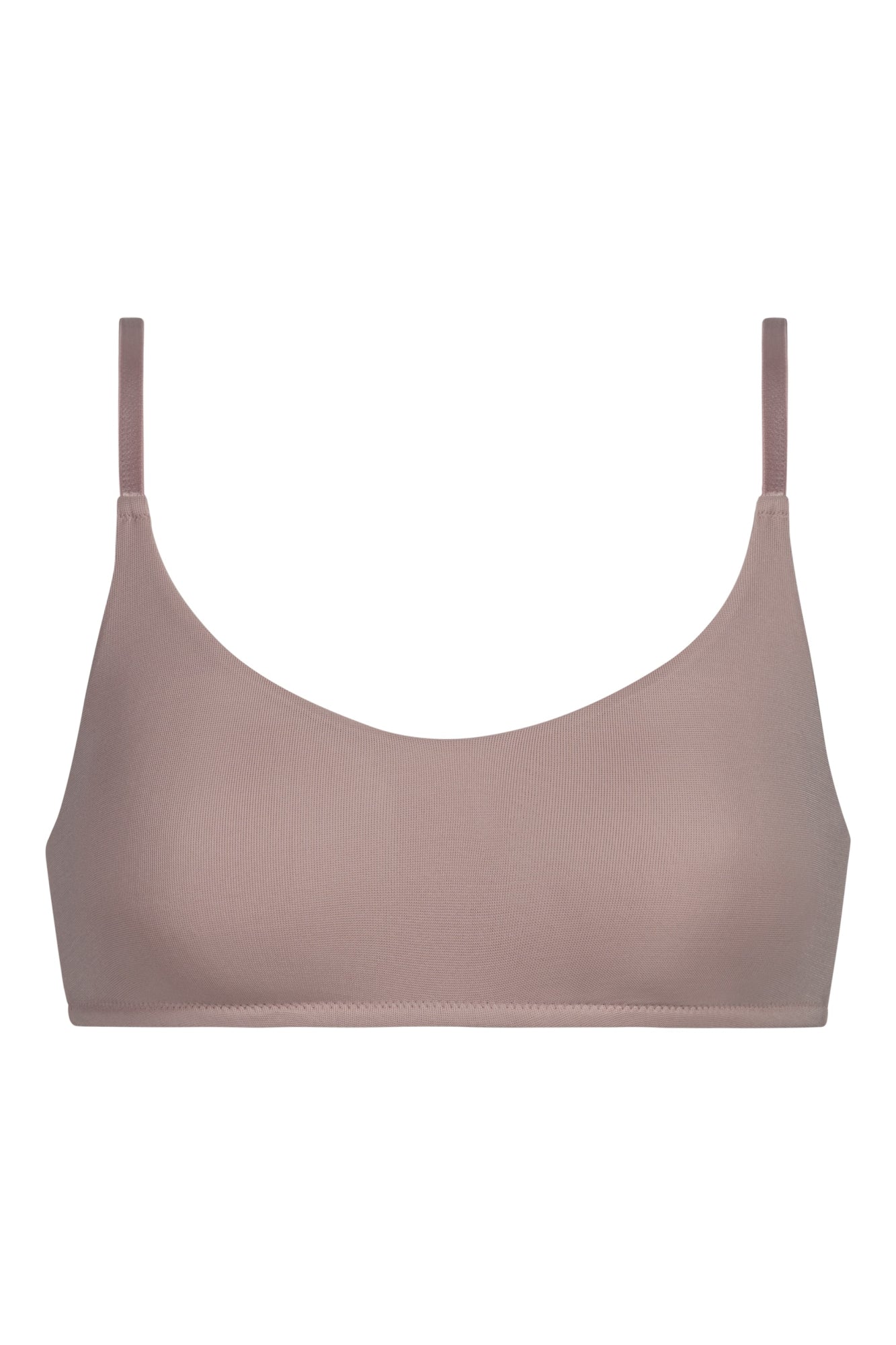 Mey Soft-BHs  sand