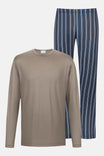 Mey Pyjamas  bunt