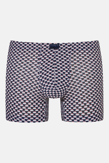 ESPRESSO LOVERS Trunk Shorty