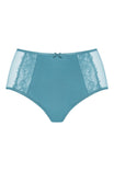 Mey Panties  türkis