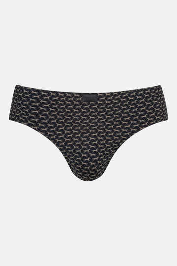 GALLOP CLUB Jazz-Pants