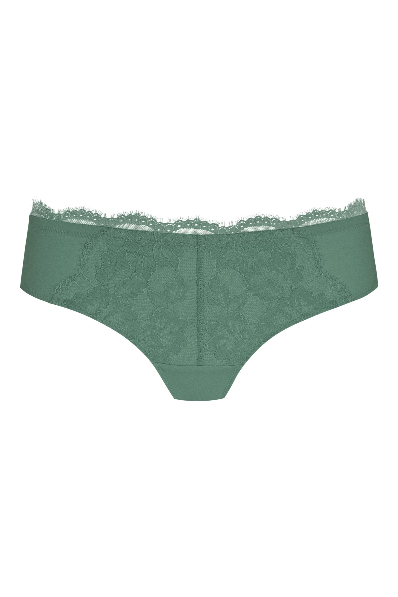 Mey Panties  grün