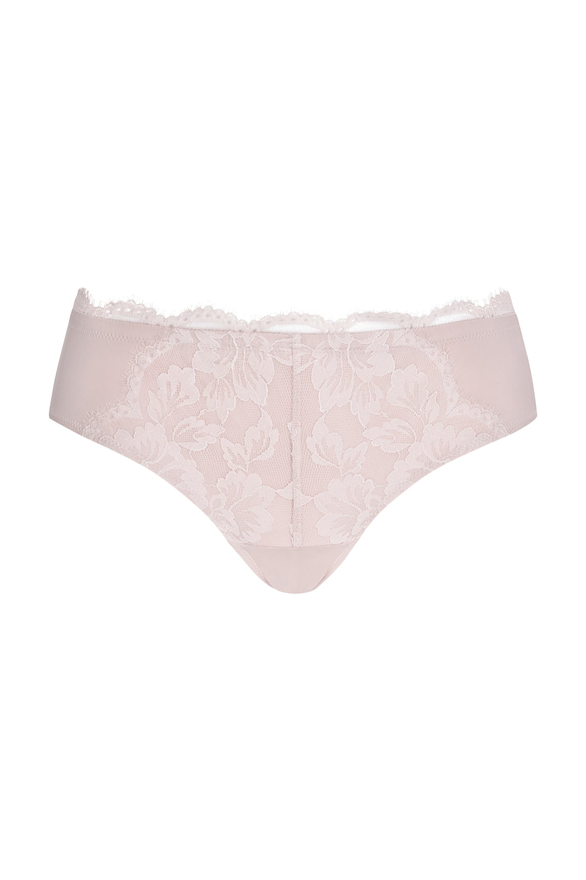 Mey Panties  rosa