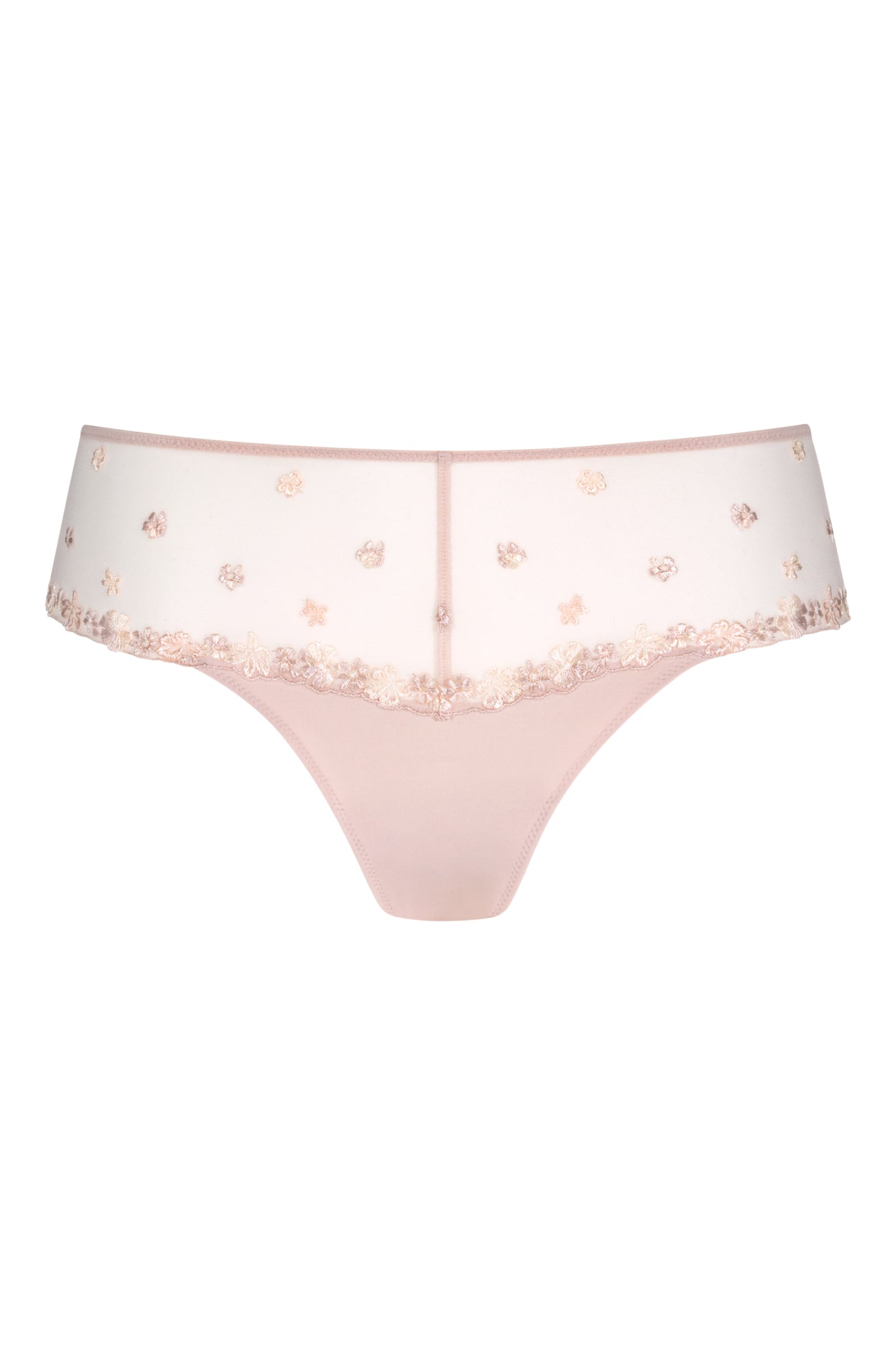 Mey Panties  rosa