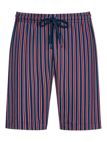 Hose