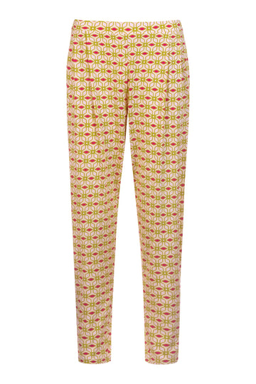 Hose