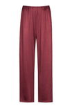 Mey Hosen  rot