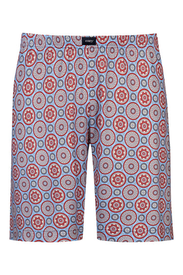 Hose