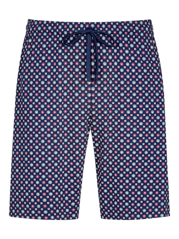 Hose