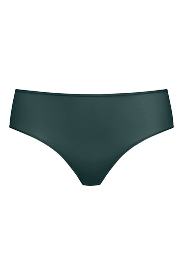 JOAN American Pants
