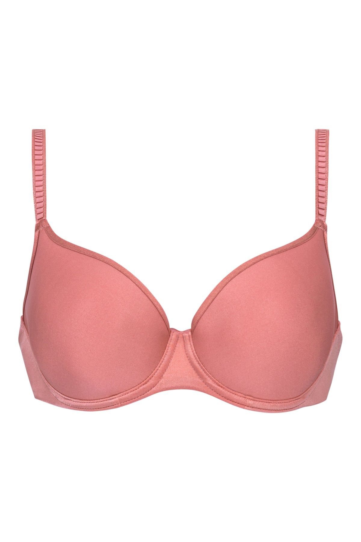 Mey Bügel-BHs  pink
