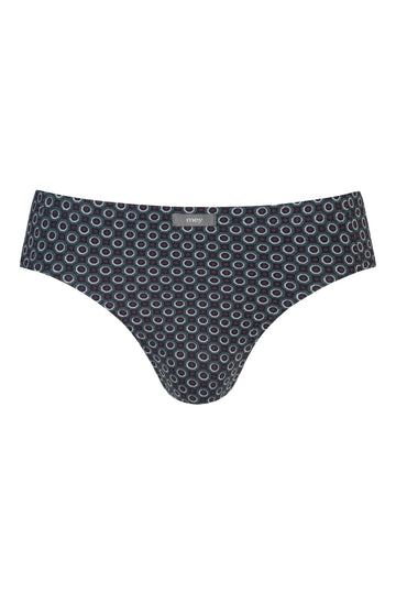 Jazz-Pants