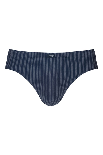 Jazz-Pants
