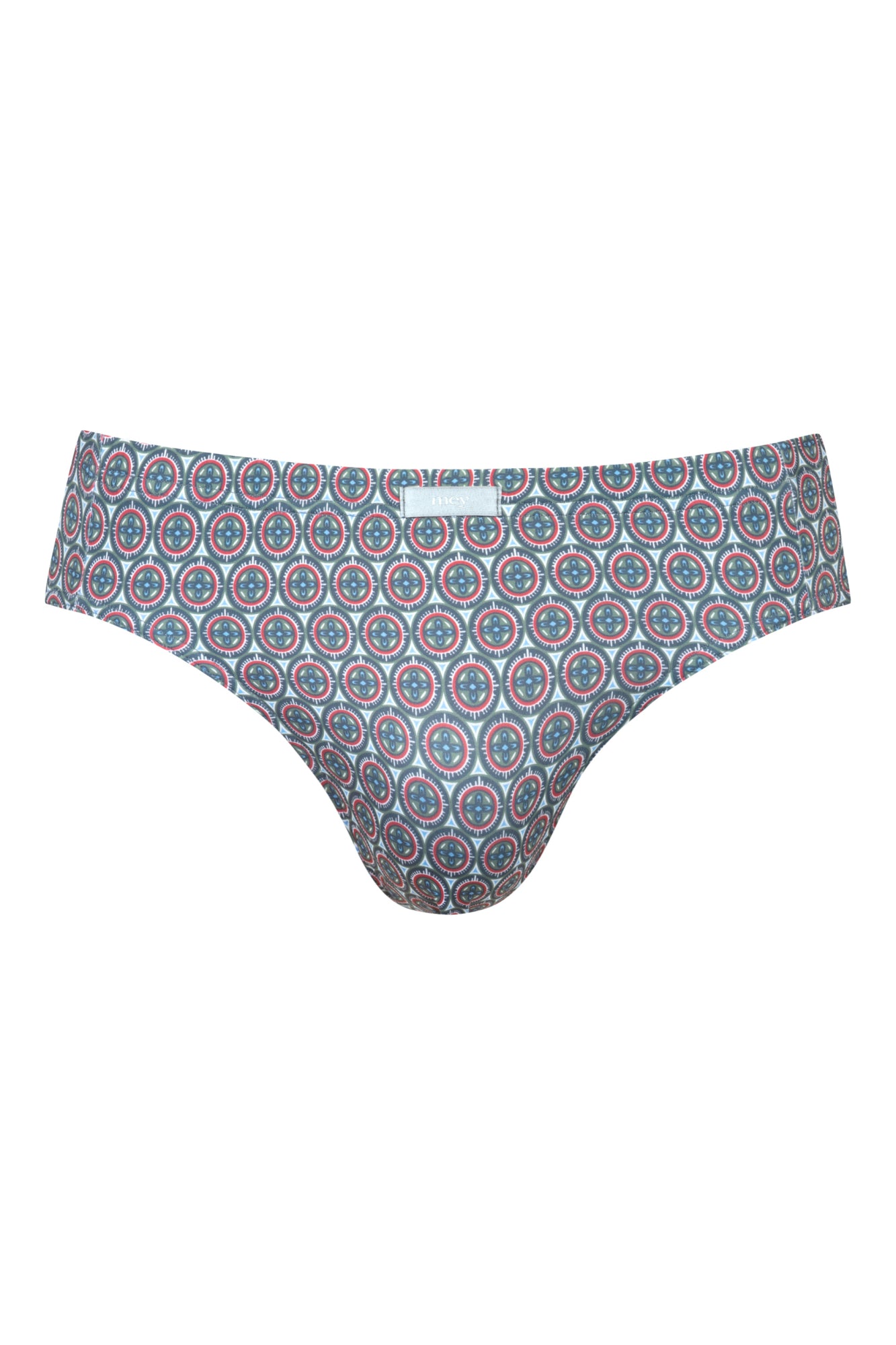 Mey Unterhosen  bunt