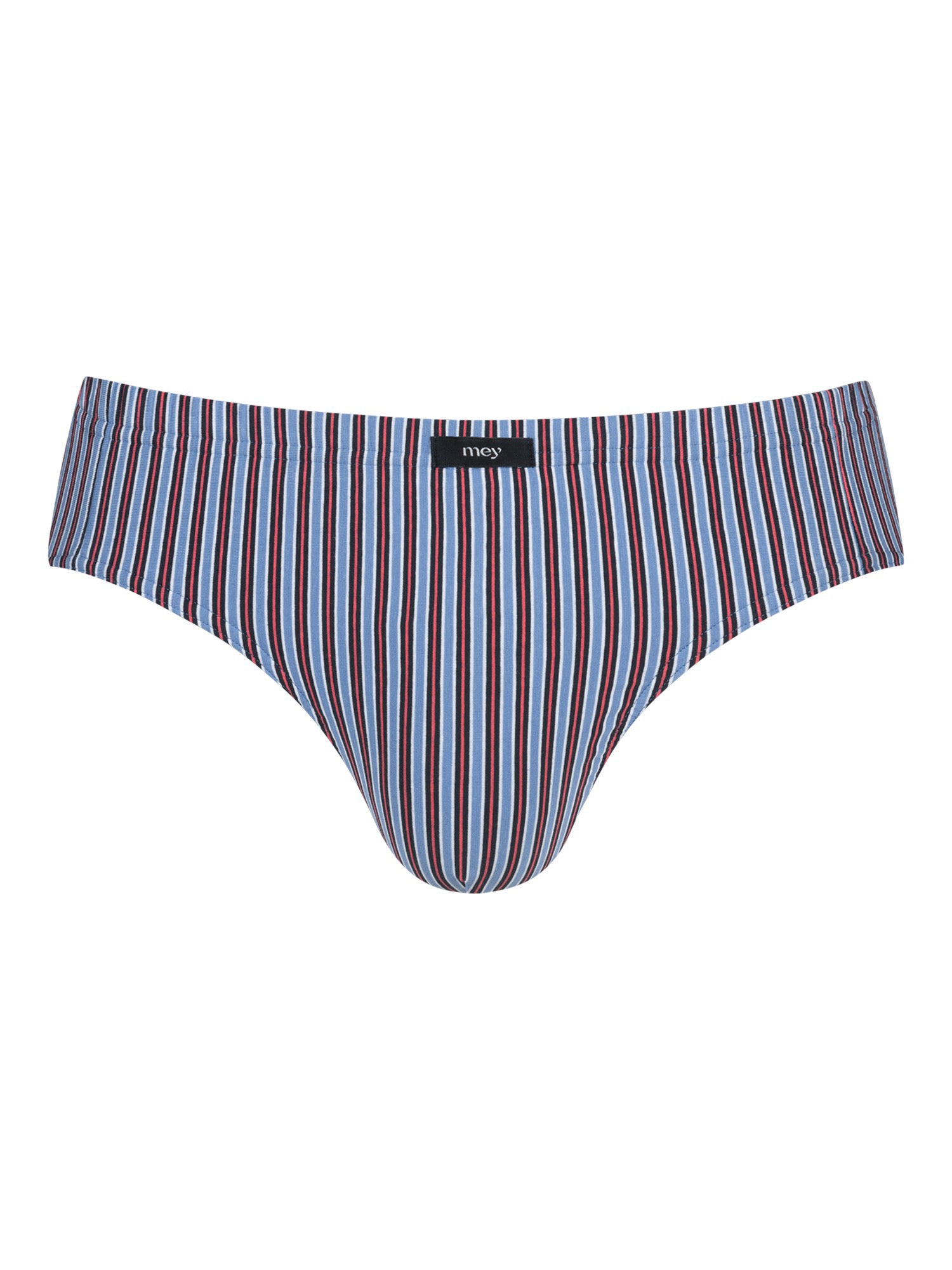 Mey Unterhosen  rot