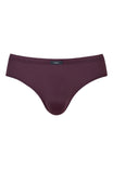 Mey Unterhosen  rot