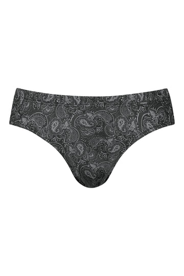 Jazz-Pants