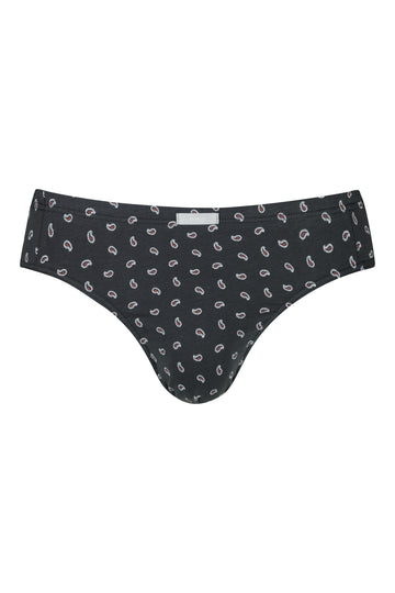 Jazz-Pants