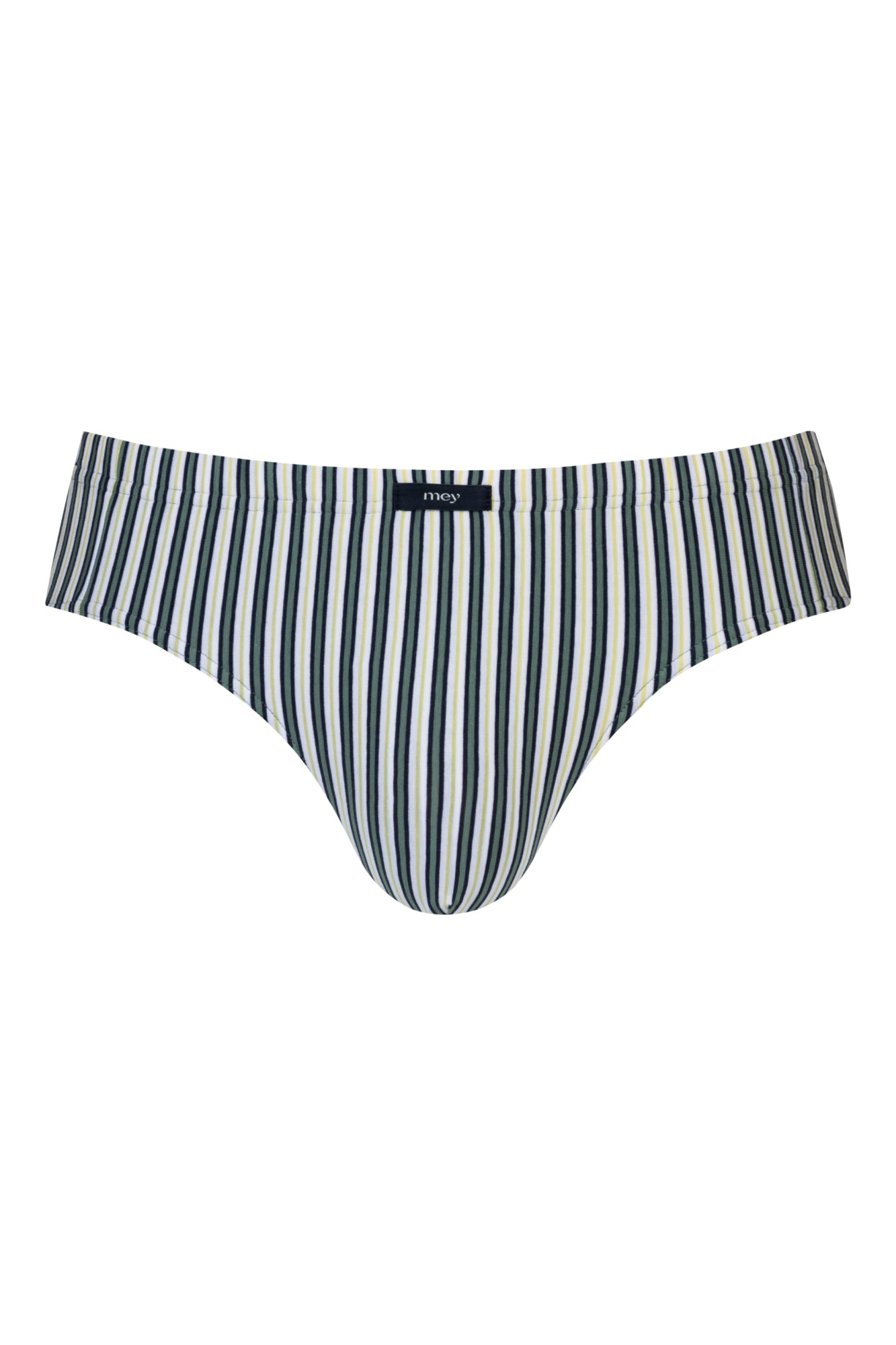 Mey Unterhosen  blau