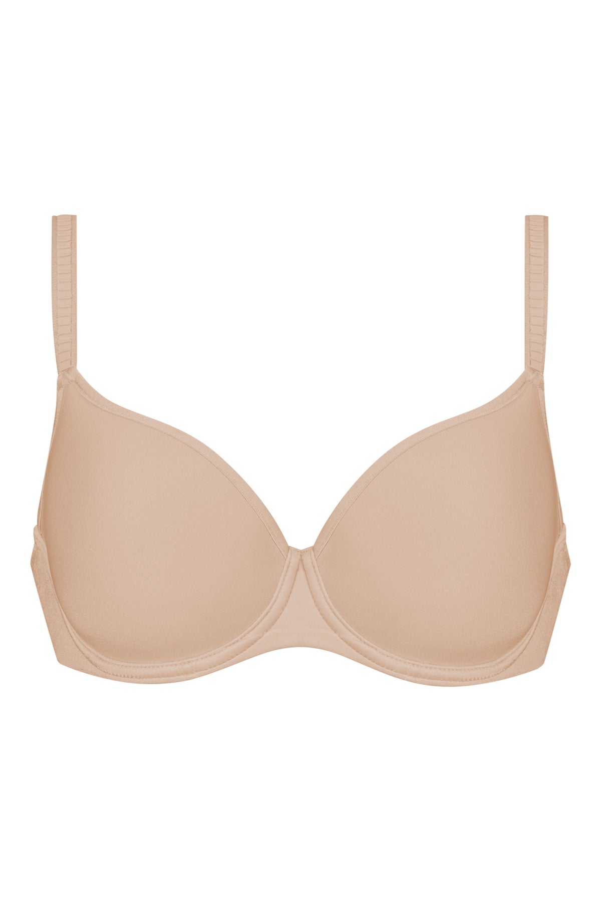 Mey Bügel-BHs  creme