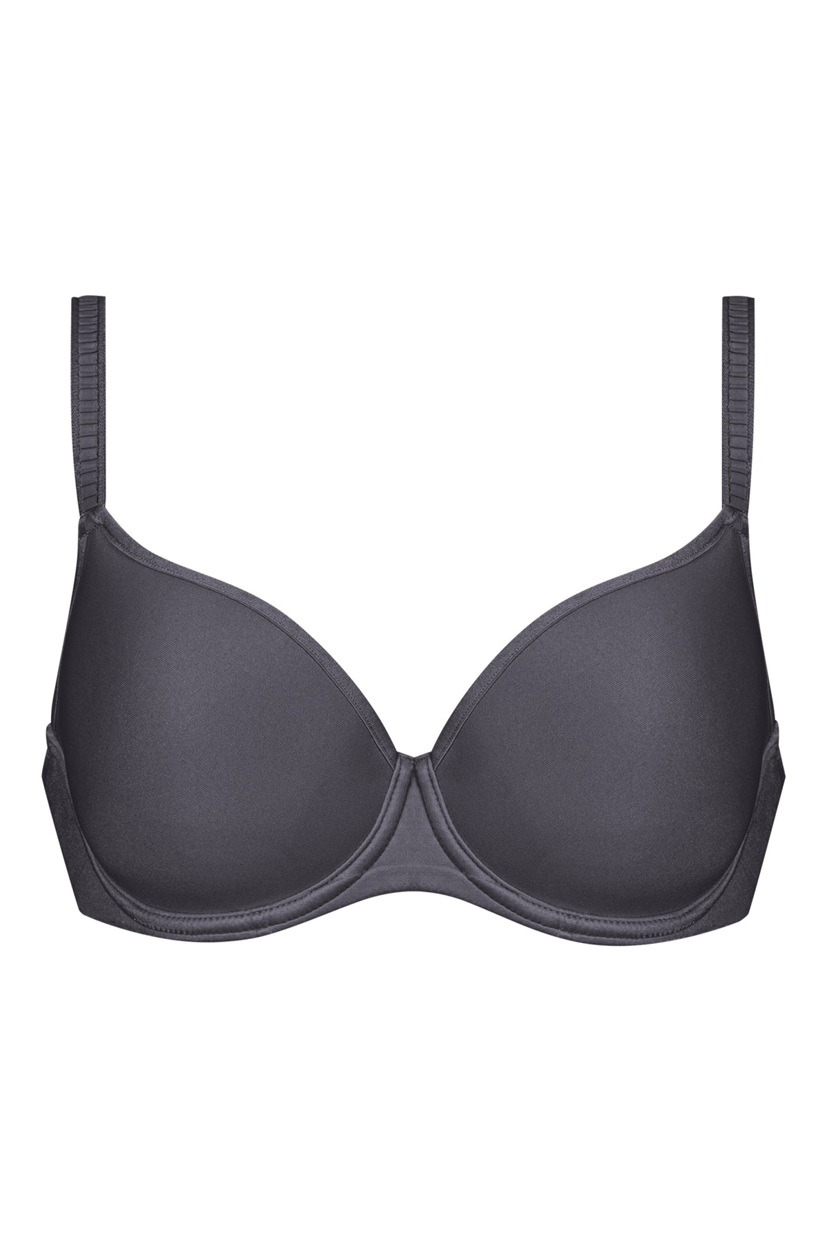 Mey Bügel-BHs  schwarz