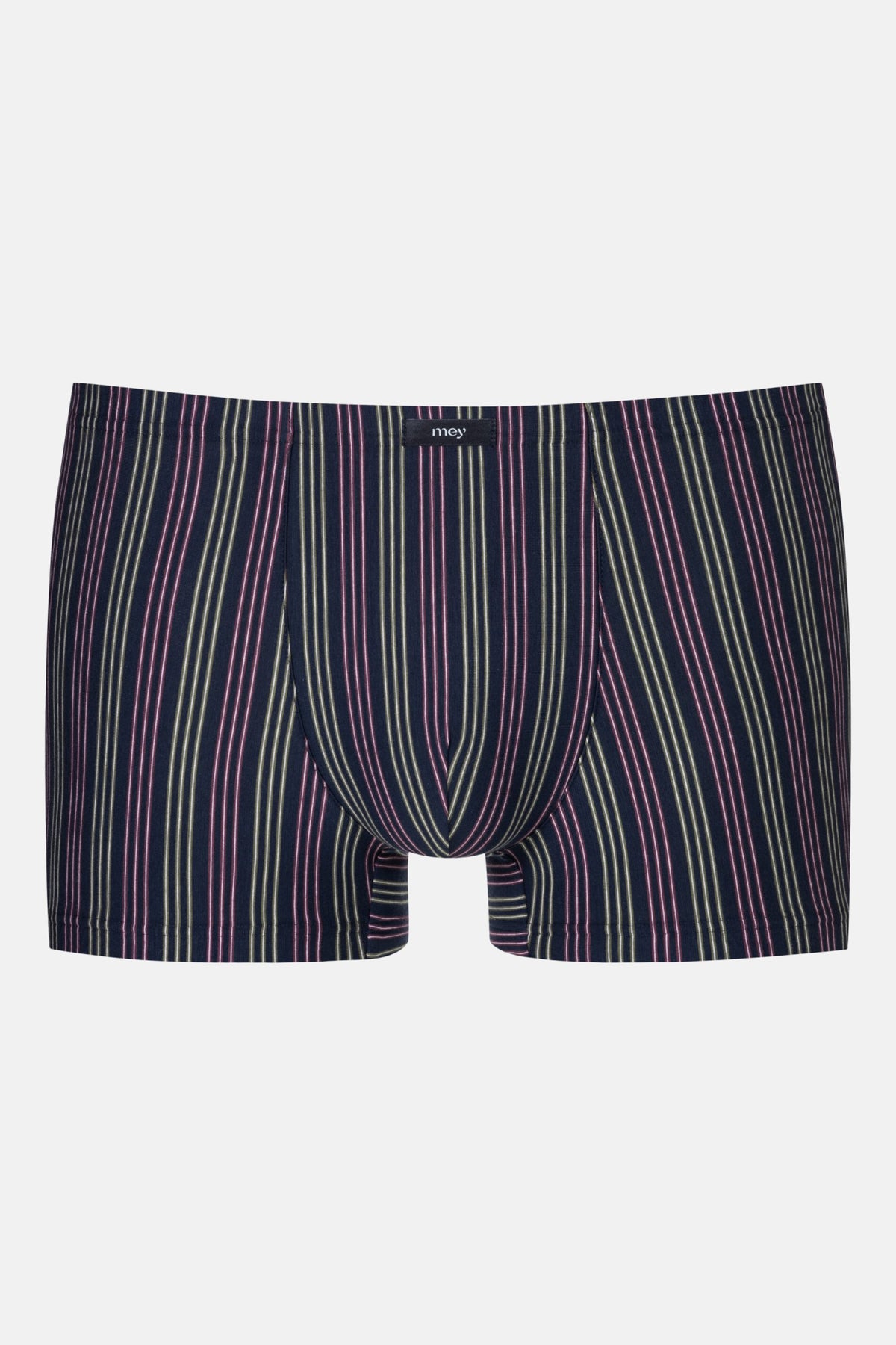 Mey Unterhosen  blau