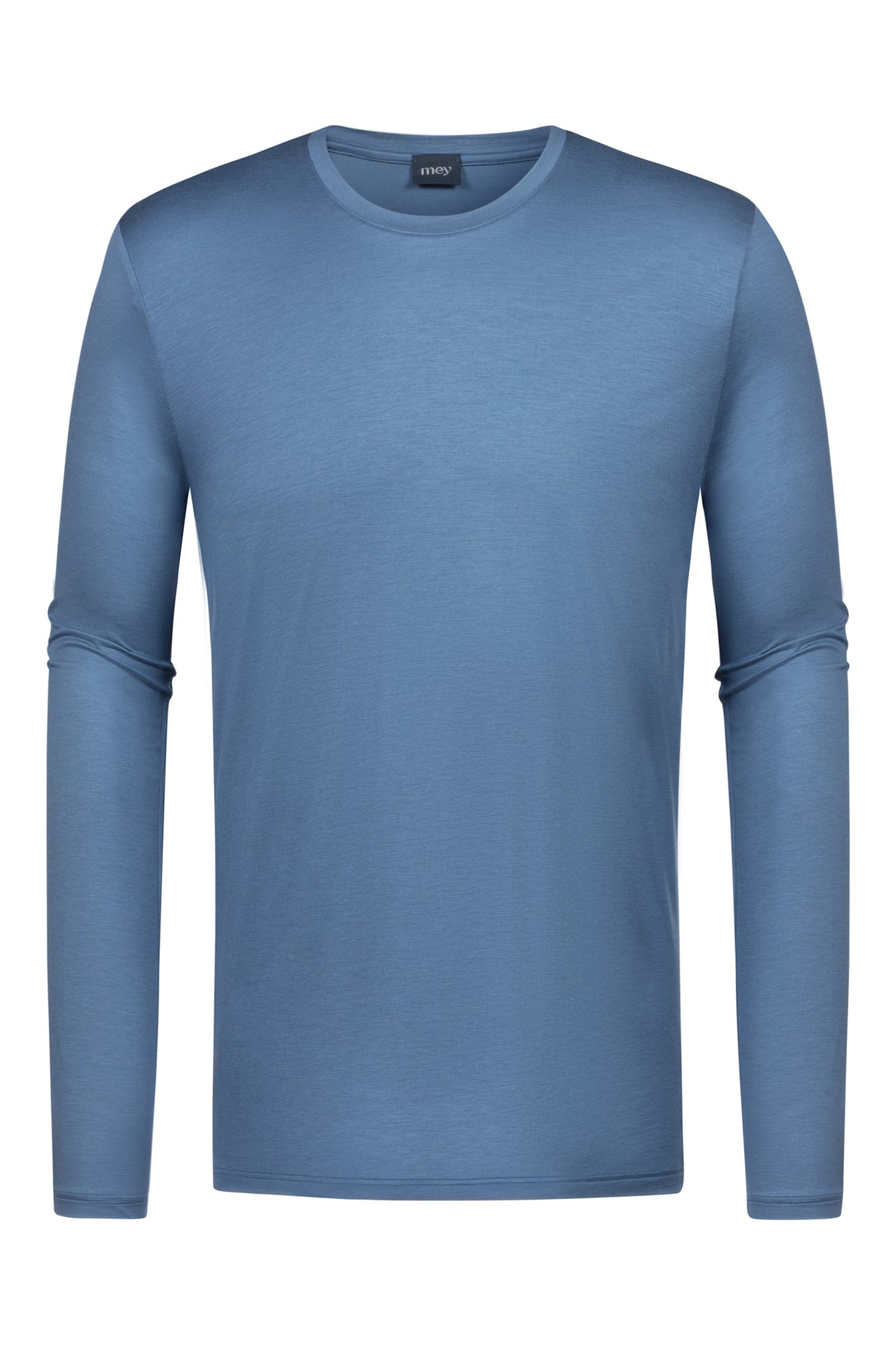 Mey Nachtwäsche  blau