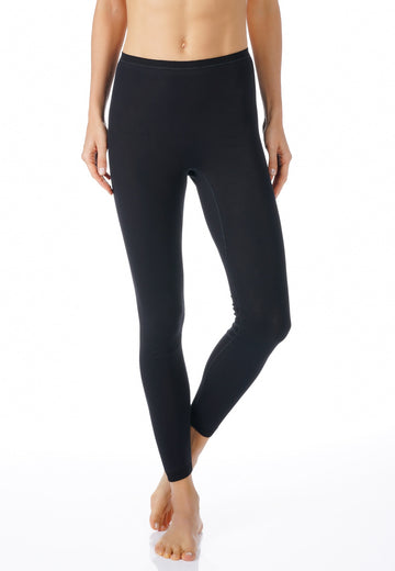Lange Unterhose