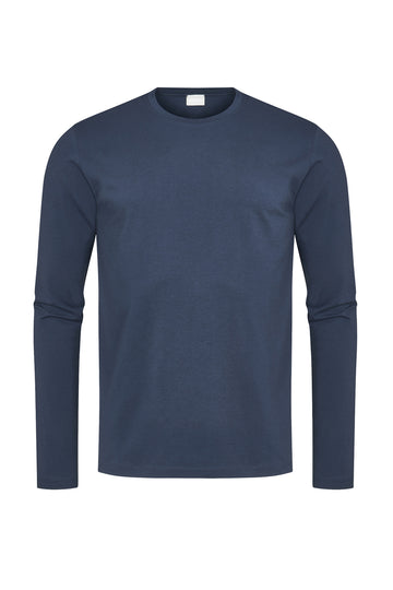 Longsleeve