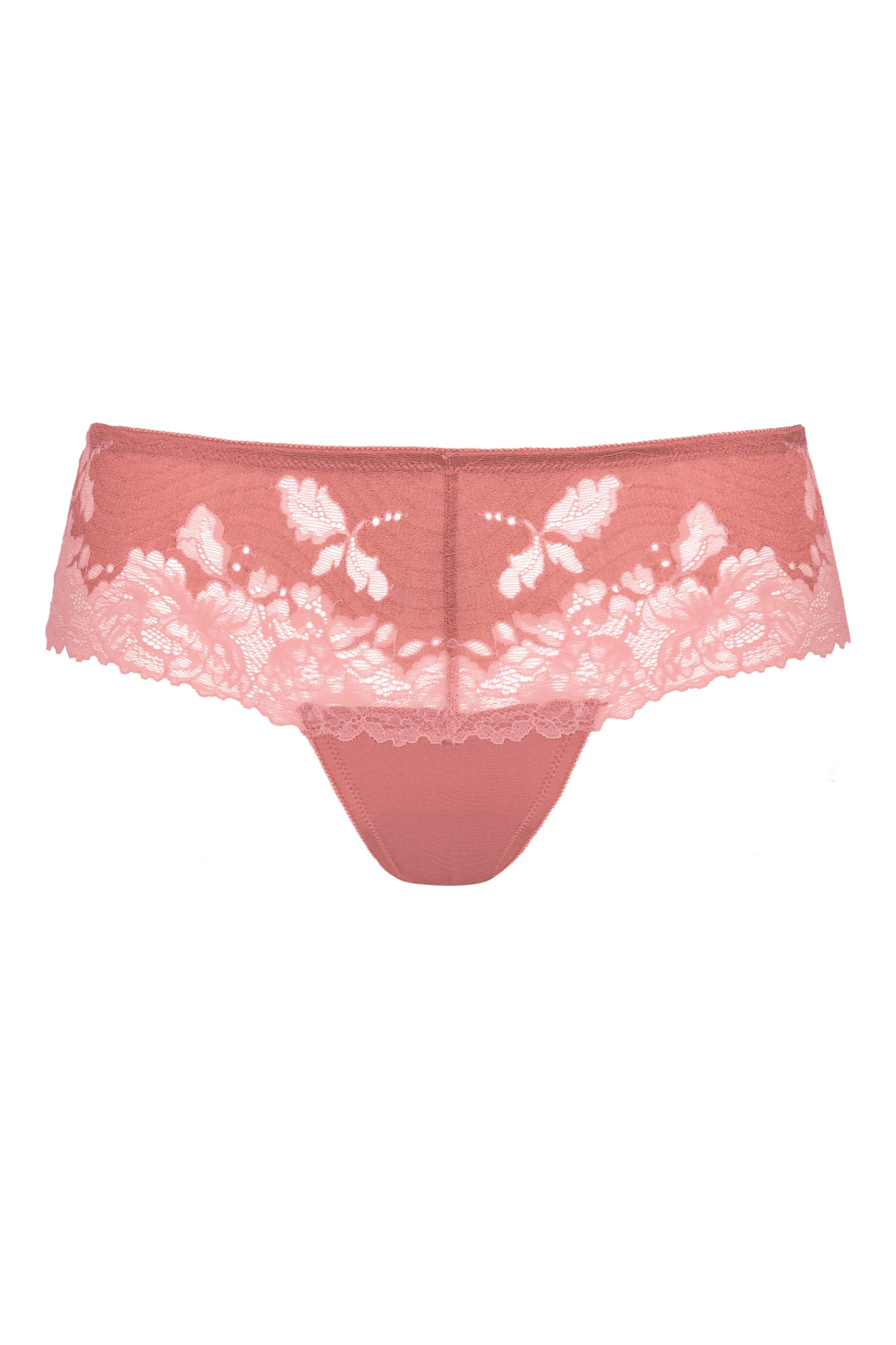 Mey Panties  pink