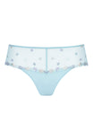 Mey Panties  hellblau