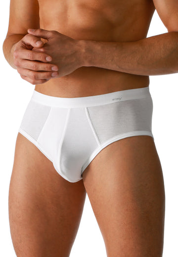 Men-Slip