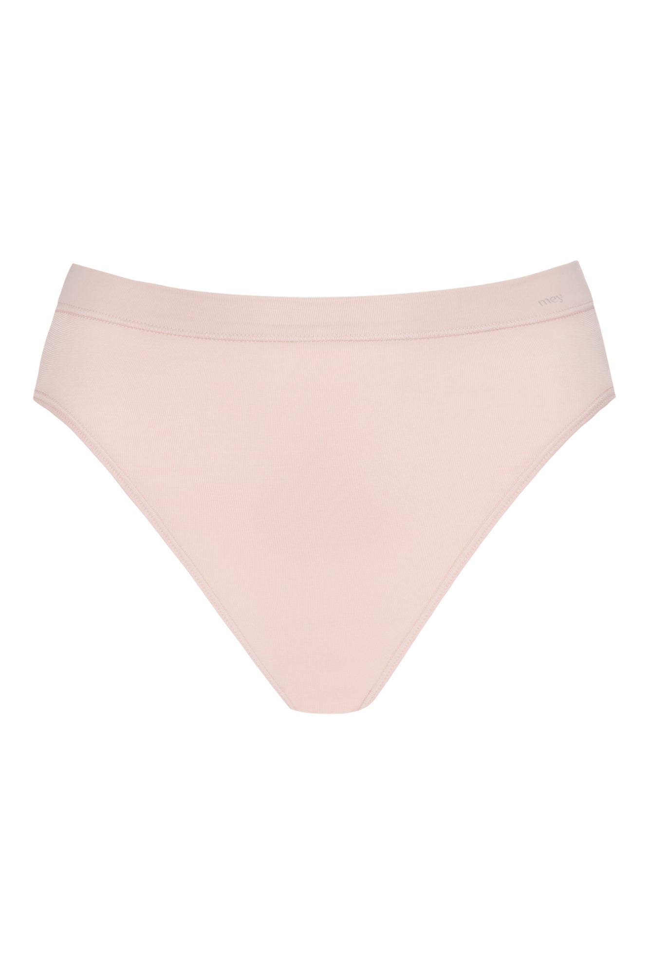 Mey Slips  creme