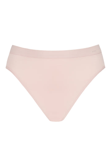 Mey Emotion Jazz-Pants
