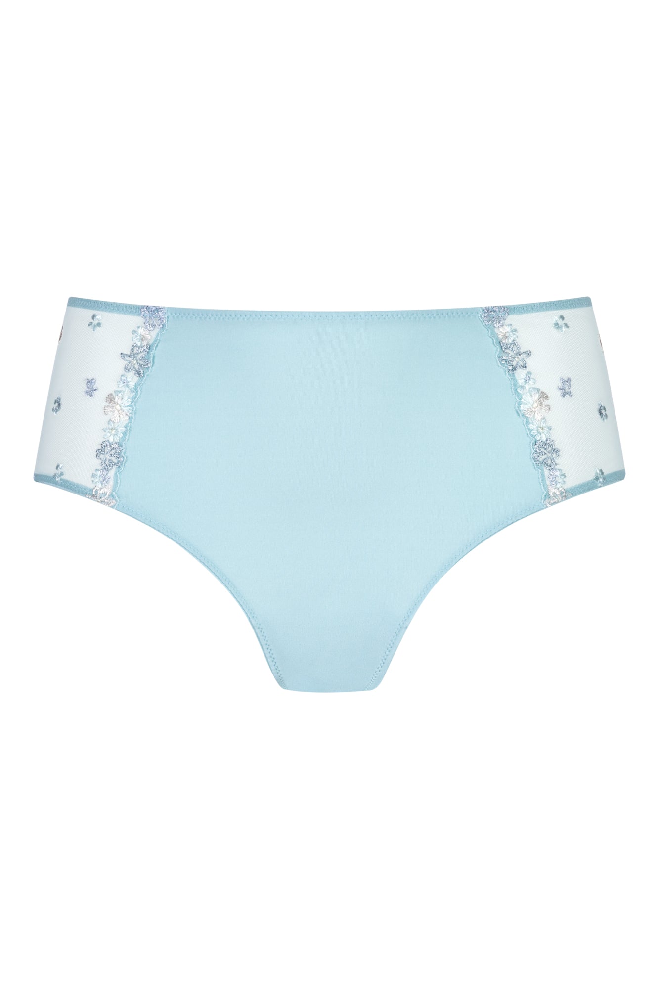 Mey Panties  hellblau