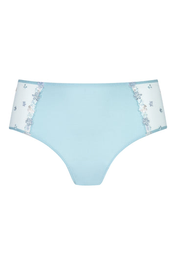 Mey Pretty Joan American Pants