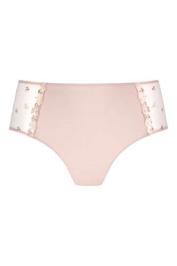 Mey Pretty Joan American Pants