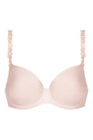 Mey Bügel-BHs  creme
